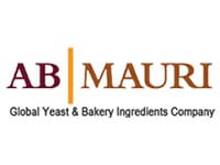ab-mauri-india-200x150