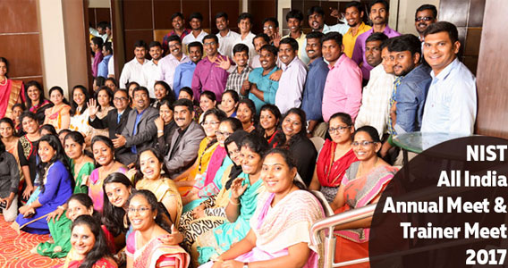 all-india-annual-meet-and-trainer-meet-2017-568x300