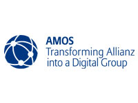 allianz-managed-operations-logo-2-200x150