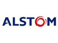 alstom-logo-200x150