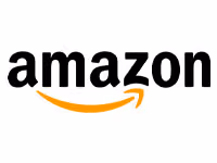 amazon-logo,NEBOSH, IOSH, ISO 45001, Safety Officer Courses, Safety Diploma