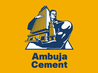 ambuja-cements,NEBOSH, IOSH, ISO 45001, Safety Officer Courses, Safety Diploma