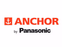 anchor-by-panasonic,NEBOSH, IOSH, ISO 45001, Safety Officer Courses, Safety Diploma