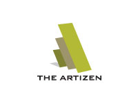 artizen-interiors-logo-200x150
