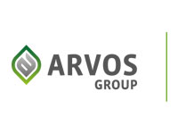 arvos-energy-200x150