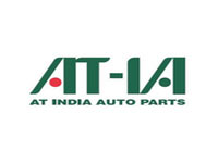 at-india-auto-parts-logo-200x150