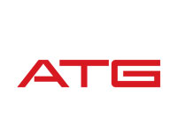 atc-tires-200x150
