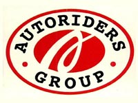 autoriders-international-200x150