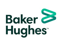 baker-huges-200x150