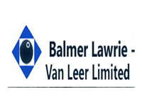 balmer-lawrie-van-leer-logo-200x150