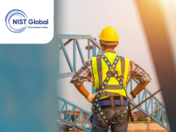 basic-scaffolding-inspection