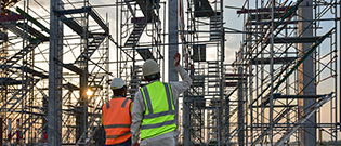 basic-scaffolding-thumbnail