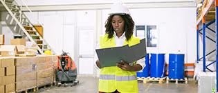 bbs-consultancy,NEBOSH, IOSH, ISO 45001, Safety Officer Courses, Safety Diploma