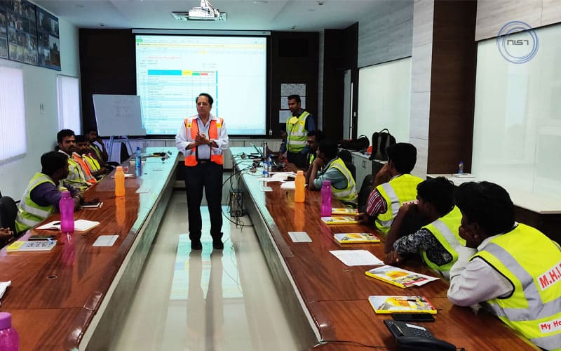 behaviour-based-training