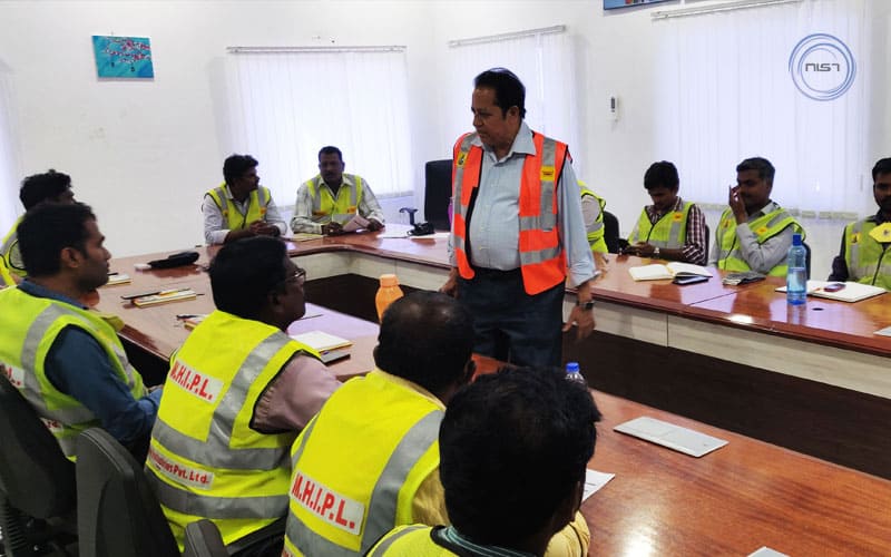behaviour-based-safety-program