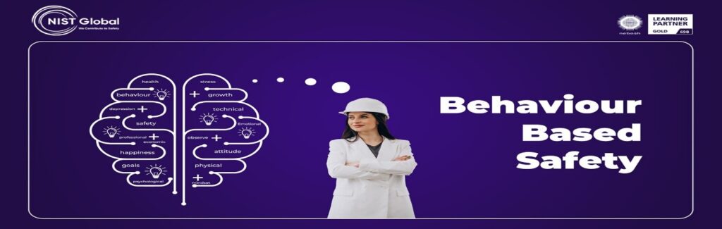 Behaviour-Based Safety Monitoring Tools