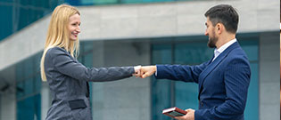 behaviour-based-safety-thumbnail