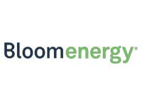 bloom-energy-200x150