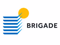 Brigade Projects Pvt Ltd