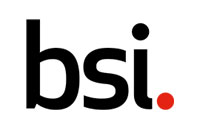 NEBOSH, IOSH, ISO 45001, Safety Officer Courses, Safety Diploma