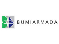 bumiarmada-logo-200x150