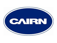 cairn-logo