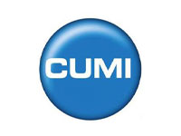 carborundum-universal-logo-200x150