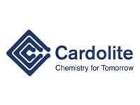 cardolite-200x150