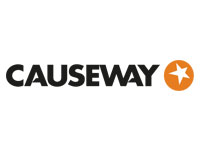 causeway-logo-200x150