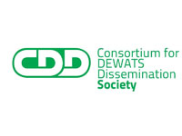 cdd-society-200x250