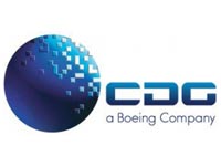 cdg-technical-200x150