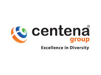 centena-group-200x150