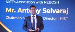 NEBOSH, IOSH, ISO 45001, Safety Officer Courses, Safety Diploma