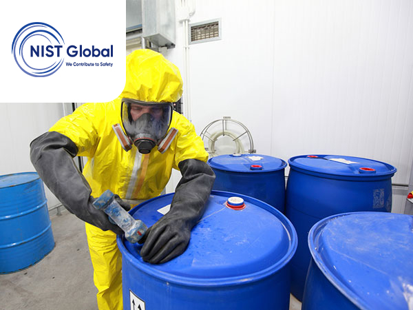 chemical-safety