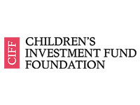 ciff-logo-200x150