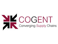 cogent-scs-200x150