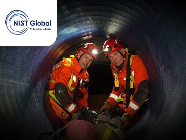 confined-space-rescue