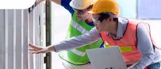 construction-safety-audit,NEBOSH, IOSH, ISO 45001, Safety Officer Courses, Safety Diploma