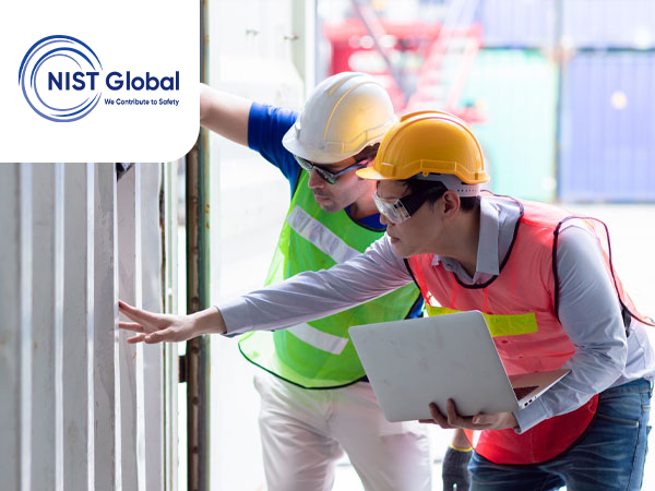 construction-safety-audit