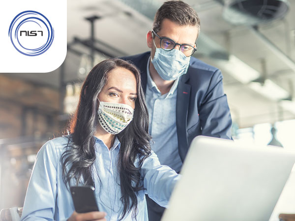 controlling-infections-in-workplace-and-covid-19-precautions