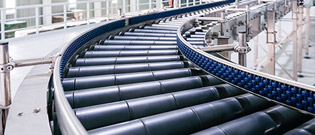 conveyor-safety-thumbnail