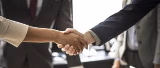 corporate-clients,NEBOSH, IOSH, ISO 45001, Safety Officer Courses, Safety Diploma