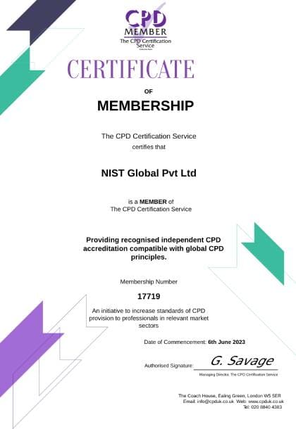 cpd-certificate