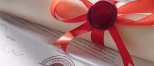 credentials,NEBOSH, IOSH, ISO 45001, Safety Officer Courses, Safety Diploma