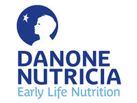 danone-nnutricia-200x150