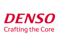 denso-200x150