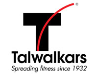 dll-talwalkars-club-200x150