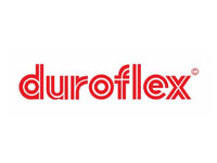 duroflex-200x150