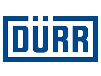durr-india-200x150