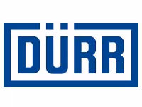 durr-india,NEBOSH, IOSH, ISO 45001, Safety Officer Courses, Safety Diploma